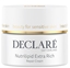 Picture of Declar DECLARE Nutrilipid Extra Rich Repair Cream krem do twarzy 50ml