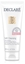 Picture of Declar el Czyszczcy do Twarzy Soft Cleansing Declar 16050100 (200 ml) (1 Sztuk)