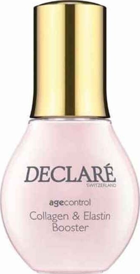 Picture of Declar Krem do Twarzy Declar (50 ml)