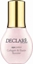Picture of Declar Krem do Twarzy Declar (50 ml)