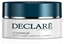 Изображение Declar Krem na Dzie Vitamineral Q10 (M0118555)