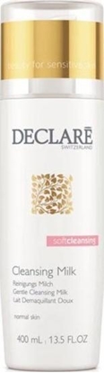 Picture of Declar Mleczko czyszczce Soft Cleansing Declar (200 ml)
