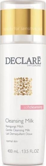 Picture of Declar Mleczko czyszczce Soft Cleansing Declar (200 ml)