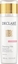 Picture of Declar Mleczko czyszczce Soft Cleansing Declar (200 ml)