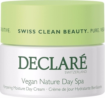 Picture of Declar Perfumy mskie 50 ml (S0587139)