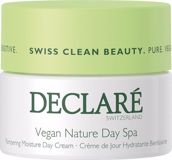 Picture of Declar Perfumy mskie 50 ml (S0587139)