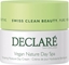 Picture of Declar Perfumy mskie 50 ml (S0587139)