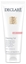 Attēls no Declar rodek do Demakijau Twarzy Declar Soft Cleansing 200 ml