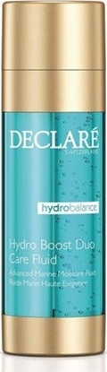 Picture of Declar Serum do Twarzy Hydro Balance Declar (2 x 20 ml)