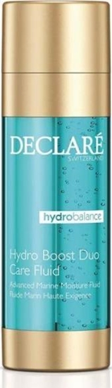 Picture of Declar Serum do Twarzy Hydro Balance Declar (2 x 20 ml)