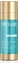 Picture of Declar Serum do Twarzy Hydro Balance Declar (2 x 20 ml)