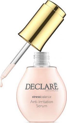 Picture of Declar Serum do Twarzy Stress Balance 50 ml