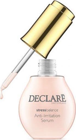 Picture of Declar Serum do Twarzy Stress Balance 50 ml