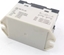 Picture of Dedra Przekanik JQX-76F-UT-2A 14A 230V