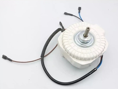 Picture of Dedra Silnik BGA1401 70W 2800RPM