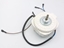 Attēls no Dedra Silnik BGA1401 70W 2800RPM