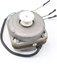 Picture of Dedra Silnik elektryczny YZF482175A 5/25W 1300RPM