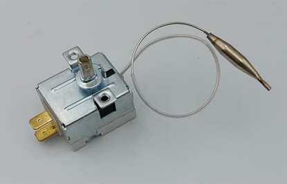 Изображение Dedra Termostat WHD-32AE