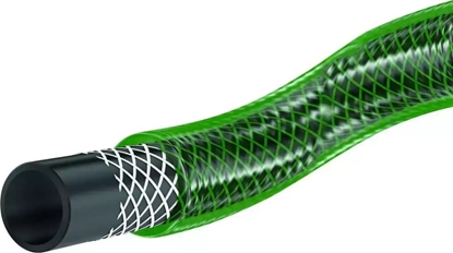 Изображение Dedra W OGRODOWY GARDEN DEDRA 80N705 BASIC 3/4&QUOT;X20M, 3 -WARSTWOWY