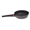 Picture of Deep frying pan 24 cm with detachable handle, 4473, KAMILLE