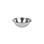 Picture of Deep stainless steel mixing bowl Ø 28 cm, Kinghoff KH 1230