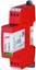 Изображение Dehn Ogranicznik przepie D Typ 3 2P 2kA 0,63kV (953206)