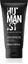 Изображение Delia DELIA COSMETICS Humanist Balsam po goleniu agodzcy dla mczyzn 150 ml