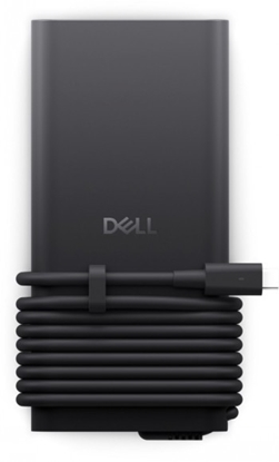 Picture of DELL AC-ADAPTER 280W (USB-C) (EU) (GAN)