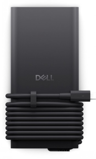 Picture of DELL AC-ADAPTER 280W (USB-C) (EU) (GAN)