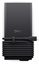 Picture of DELL AC-ADAPTER 280W (USB-C) (EU) (GAN)