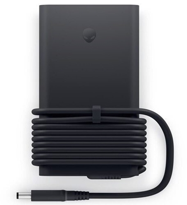 Picture of DELL AC-ADAPTER 360W (7.4MM) (EU) (GAN)
