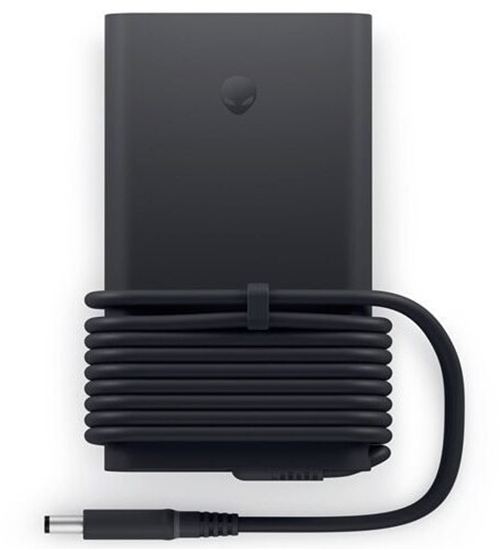 Picture of DELL AC-ADAPTER 360W (7.4MM) (EU) (GAN)