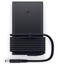 Attēls no DELL AC-ADAPTER 360W (7.4MM) (EU) (GAN)