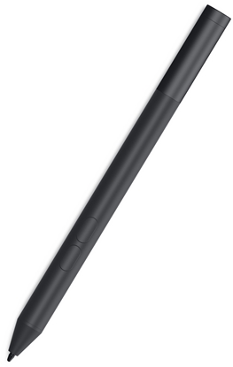Picture of DELL Active Pen-PN350M, 750-ABZM
