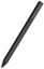 Picture of DELL Active Pen-PN350M, 750-ABZM