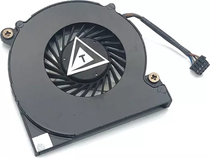 Picture of Dell ASSY FAN SYSM FOXCONN R230