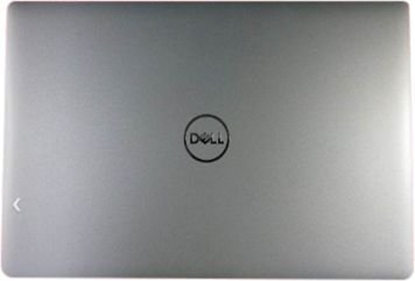 Picture of Dell ASSY,CVR,ANT,4G WWAN,553X/357X