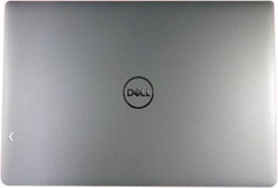 Picture of Dell ASSY,CVR,ANT,4G WWAN,553X/357X