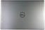 Изображение Dell ASSY,CVR,ANT,4G WWAN,553X/357X