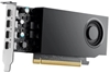 Picture of DELL NVIDIA RTX A1000 8GB FH (4X MDP1.4A)