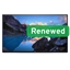Attēls no DELL Renewed Grade Grade AB | Monitor Without Stand | UltraSharp U2520D