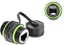 Изображение Delock Cable Connector RJ12 jack to RJ12 jack with M20 x 1.5 mm thread and protective cap IP68 dust and waterproof