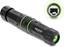 Изображение Delock Cable Connector RJ12 jack to RJ12 jack with M20 x 1.5 mm thread IP68 dust and waterproof