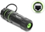 Attēls no Delock Cable Connector RJ45 jack to RJ45 jack Cat.6 with M20 x 1.5 mm thread and protective cap with housing compatible with Starlink IP68 dust and waterproof