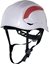 Picture of Delta Plus GRANITE WIND - HEM BUDOWLANY DO PRAC NA WYSOKOI - PROMOCJA NA KOLOR CZERWONY !!! - niebieski.