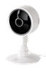 Picture of DELTACO SMART HOME Indoor Smart IP Camera