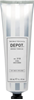 Изображение Depot No. 310 Curl Designer Styling Cream 150 ml