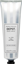 Picture of Depot No. 310 Curl Designer Styling Cream 150 ml