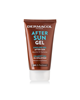 Picture of Dermacol After Sun Cooling Gel 150 ml
