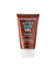 Picture of Dermacol After Sun Cooling Gel 150 ml